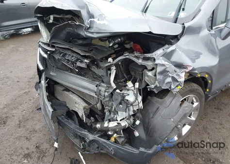 2019 Buick Encore Awd Essence z USA, uszkodzony, nr VIN KL4CJGSM4KB917771